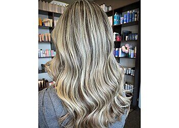 Gallery of Hair