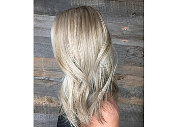 House of Dear Hair Salon