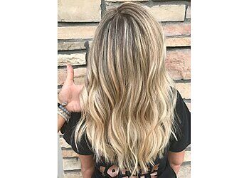 PUR Salon