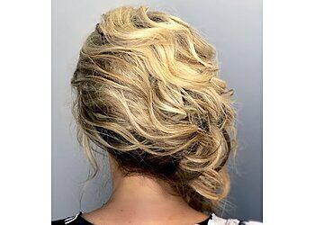 Seven Salon