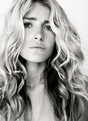 Swoon Hair