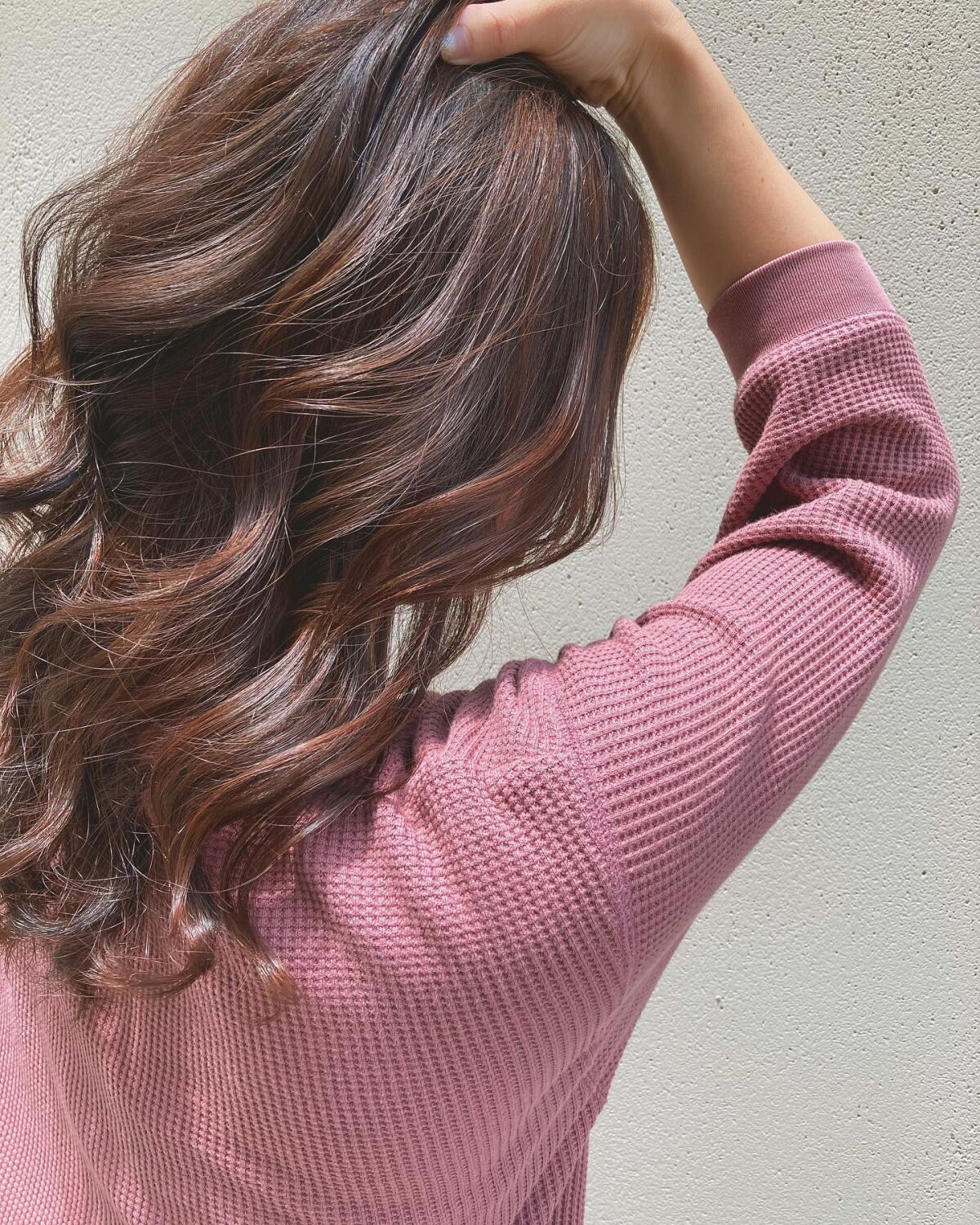 Kamiya Hairdressing