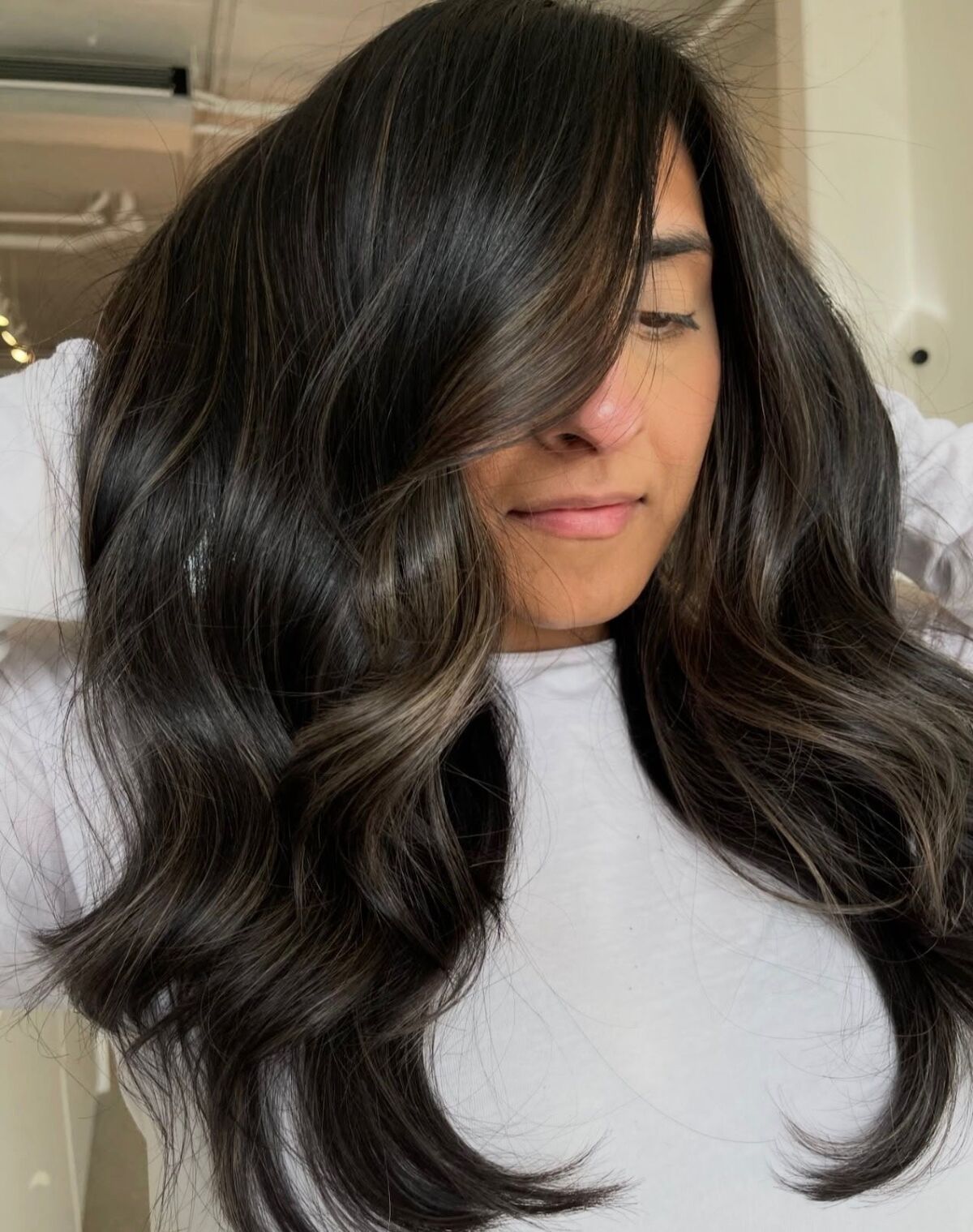Honeylush Hair Studio