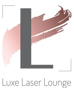 Luxe Laser Lounge